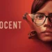 The Rise of Harlan Coben on Netflix