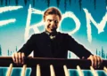 "FROM" Season 5 Production Underway – All the Latest News