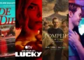 July 2026 TV Guide: 4 Shows That Will Hook You Instantly