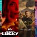 July 2026 TV Guide: 4 Shows That Will Hook You Instantly