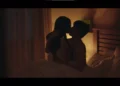 Korean Dramas and Intimate Moments: A 2026 Spotlight