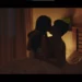 Korean Dramas and Intimate Moments: A 2026 Spotlight