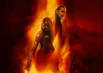 Netflix "Walking Dead" streaming deal