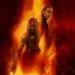 Netflix "Walking Dead" streaming deal