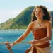 "Moana" live-action review