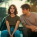 "The Map of Longing" Review