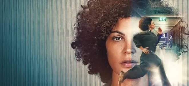 "Nothing to Lose" Netflix movie review