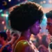 "Salcedo Leather and Boogaloo" Review