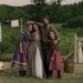 "Little House on the Prairie" Review