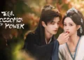 "Blossoms of Power" Review
