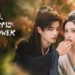 "Blossoms of Power" Review