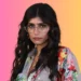Mia Khalifa song viral TikTok phenomenon