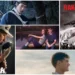 July 2026 OTT releases