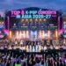 Top 5 K-Pop Concerts in Asia You Cannot Miss in 2026-2027