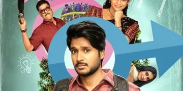 "Super Subbu" Review