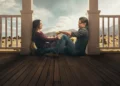 "Ransom Canyon" Season 2 Review