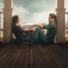 "Ransom Canyon" Season 2 Review
