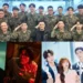 August 2026 Korean Dramas
