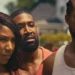 "Diarra From Detroit" Season 2 Review