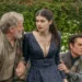 "Mayfair Witches" Season 3 Release Date