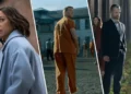 Harlan Coben on Netflix: The Must‑Watch Thrillers You Can’t Miss