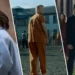 Harlan Coben on Netflix: The Must‑Watch Thrillers You Can’t Miss
