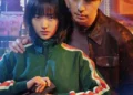 "A Shop for Killers" Season 2