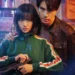 "A Shop for Killers" Season 2
