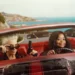 "Ride or Die" review