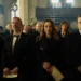 "I, Jack Wright" BBC drama