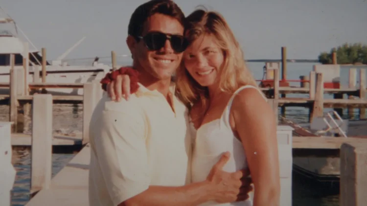 "The Real Wolf of Wall Street" review