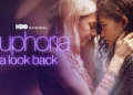 Revisiting "Euphoria"