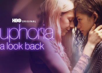 Revisiting "Euphoria"