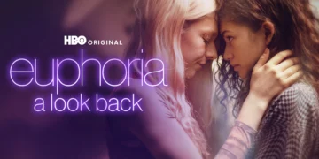 Revisiting "Euphoria"