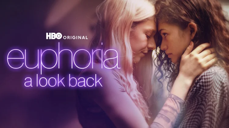 Revisiting "Euphoria"