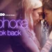Revisiting "Euphoria"