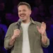 "Jeff Arcuri: Nice to Meet You" Review