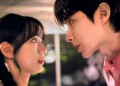 "Dream To You" Review