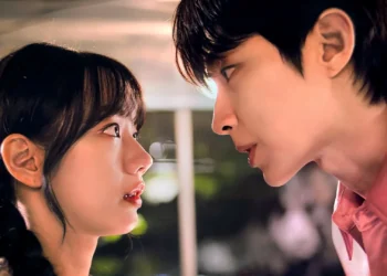"Dream To You" Review
