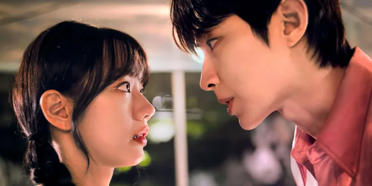 "Dream To You" Review