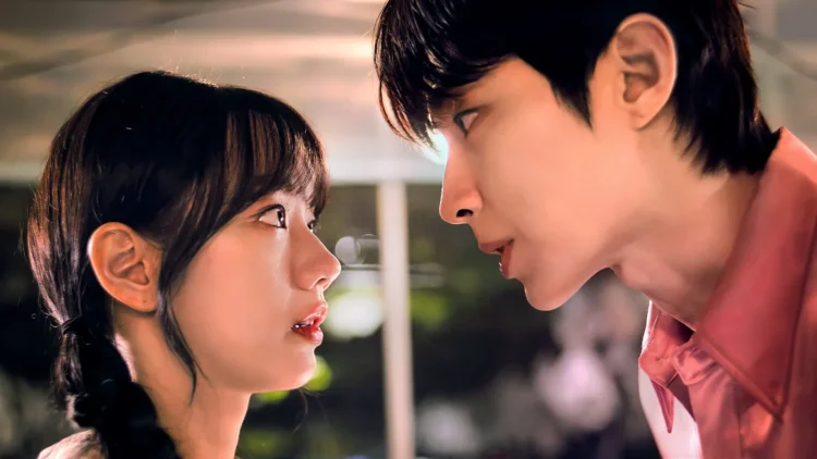"Dream To You" Review