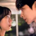 "Dream To You" Review