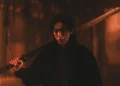 "The East Palace" Review