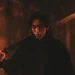 "The East Palace" Review