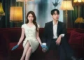 "Spooky in Love" Review