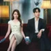 "Spooky in Love" Review