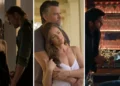 "Ransom Canyon" Season 2
