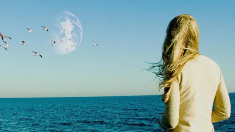 "Another Earth" review 15 years later