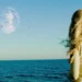 "Another Earth" review 15 years later