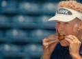 "Hot Ones: Extra Heat" Review